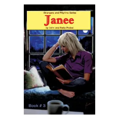 "Janee" - "" ("Probst John")