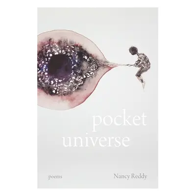 "Pocket Universe: Poems" - "" ("Reddy Nancy")