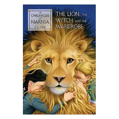 "The Lion, the Witch and the Wardrobe" - "" ("Lewis C. S.")