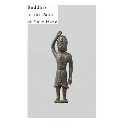 "Buddhas in the Palm of Your Hand" - "" ("Takaoka Kazuya")