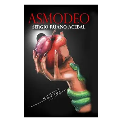 "Asmodeo" - "" ("Ruano Acebal Sergio")