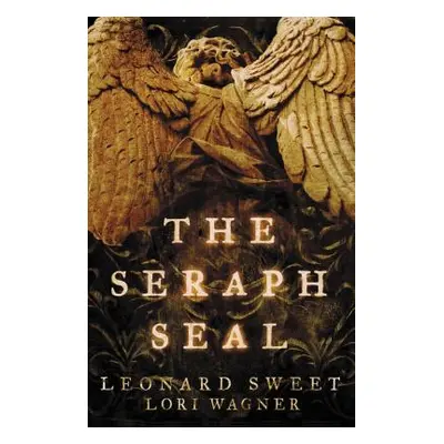 "The Seraph Seal" - "" ("Sweet Leonard")