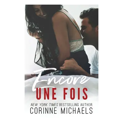 "Encore une fois" - "" ("Michaels Corinne")