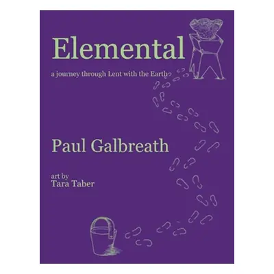 "Elemental" - "" ("Galbreath Paul")