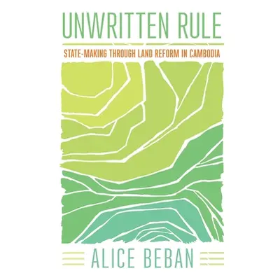 "Unwritten Rule" - "" ("Beban Alice")