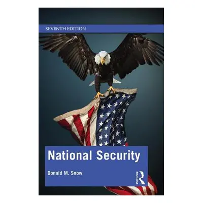 "National Security" - "" ("Snow Donald M.")