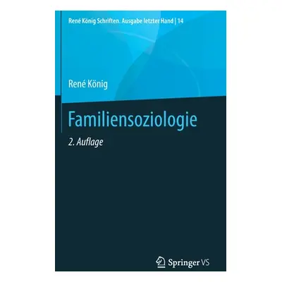 "Familiensoziologie" - "" ("Knig Ren")