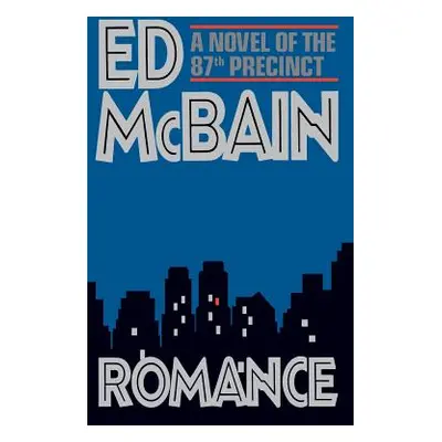 "Romance" - "" ("McBain Ed")