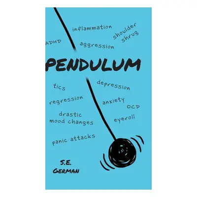 "Pendulum" - "" ("German S. E.")