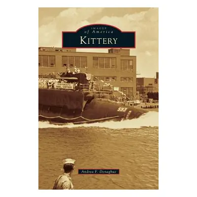 "Kittery" - "" ("Donaghue Andrea F.")