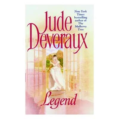 "Legend" - "" ("Deveraux Jude")