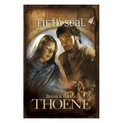 "Fifth Seal" - "" ("Thoene Bodie")