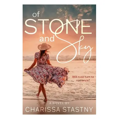 "Of Stone and Sky" - "" ("Stastny Charissa")