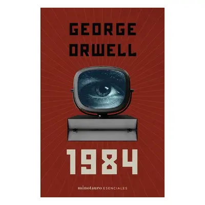 "1984" - "" ("Orwell George")