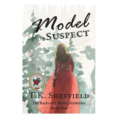 "Model Suspect" - "" ("Sheffield Tk")