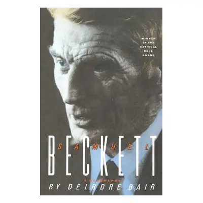 "Samuel Beckett" - "" ("Bair Deirdre")