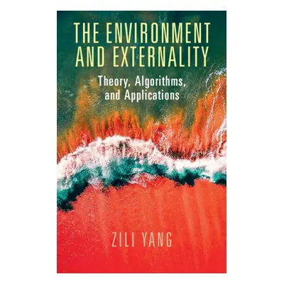 "The Environment and Externality" - "" ("Yang Zili")