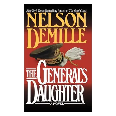 "The General's Daughter" - "" ("DeMille Nelson")