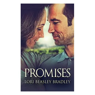 "Promises: Do You Know Where the Poison Toadstools Grow?" - "" ("Bradley Lori Beasley")