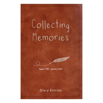 "Collecting Memories" - "" ("Eaton Suzanne")