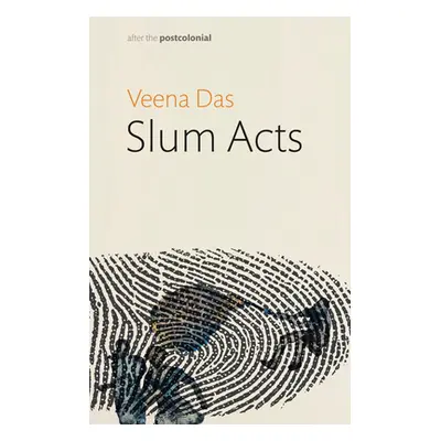 "Slum Acts" - "" ("Das Veena")