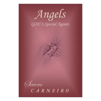 "Angels - God's Special Agents" - "" ("Carneiro Severo")