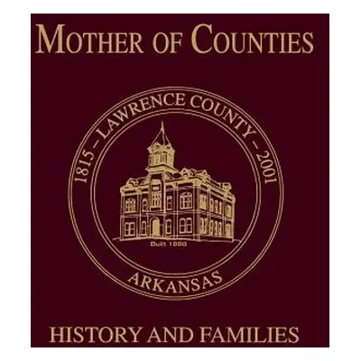 "Lawrence Co, AR" - "" ("Turner Publishing")