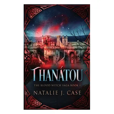 "Thantou" - "" ("Case Natalie J.")