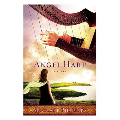 "Angel Harp" - "" ("Phillips")