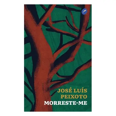 "Morreste-me" - "" ("Peixoto Jos Lus")