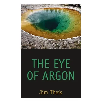 "The Eye of Argon" - "" ("Theis Jim")