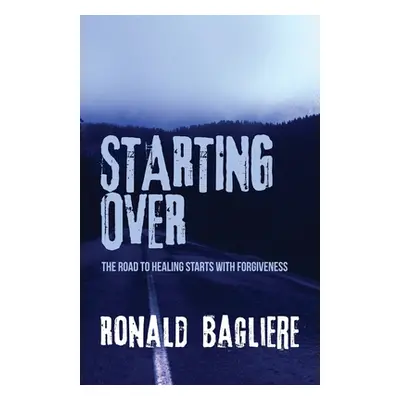 "Starting Over" - "" ("Bagliere Ronald")