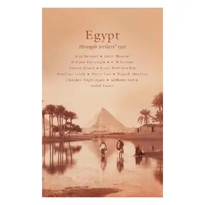 "Egypt" - "" ("Manley Deborah")