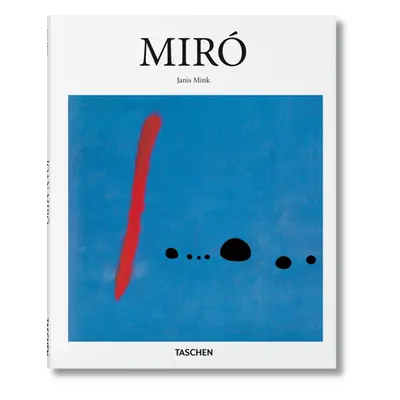 "Mir" - "" ("Mink Janis")