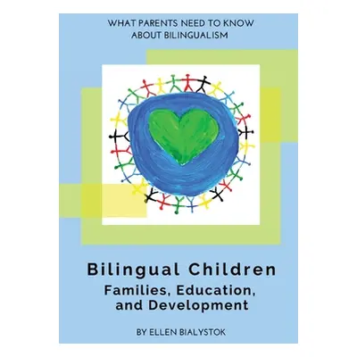 "Bilingual Children" - "" ("Bialystok Ellen")