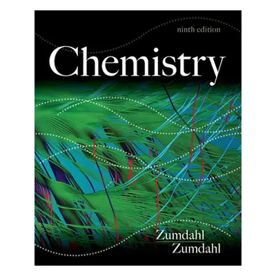 "Chemistry" - "" ("Zumdahl Steven (University of Illinois Urbana-Champaign)")