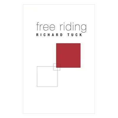 "Free Riding" - "" ("Tuck")