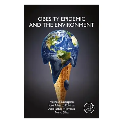 "Obesity Epidemic and the Environment: Latin America and the Caribbean Region" - "" ("Koengkan M