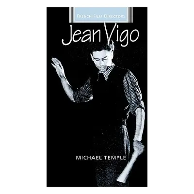 "Jean Vigo" - "" ("Temple Michael")