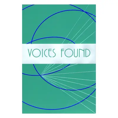 "Voices Found: Women in the Church's Song" - "" ("Church Publishing")