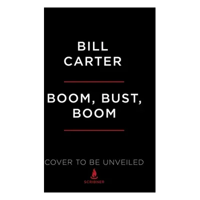 "Boom, Bust, Boom: A Story about Copper, the Metal That Runs the World" - "" ("Carter Bill")