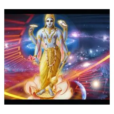 "Vishnu Purana" - "" ("Tippur Raghavendra")