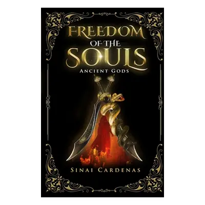 "Freedom of the souls" - "" ("Cardenas Sinai")