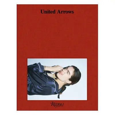 "United Arrows" - "" ("United Arrows")