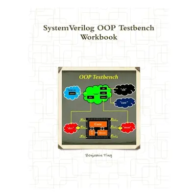 "SystemVerilog OOP Testbench Workbook" - "" ("Ting Benjamin")