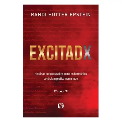 "Excitadx" - "" ("Epstein Randi Hutter")