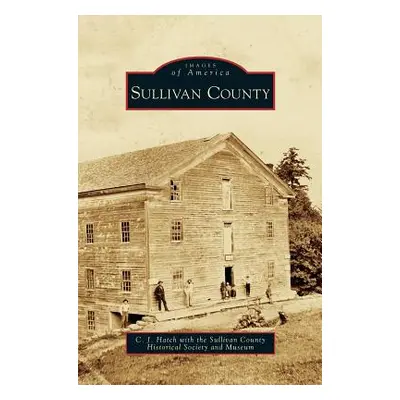 "Sullivan County" - "" ("Hatch C. J.")