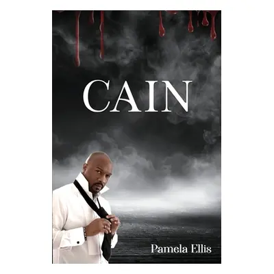 "Cain" - "" ("Ellis Pamela")