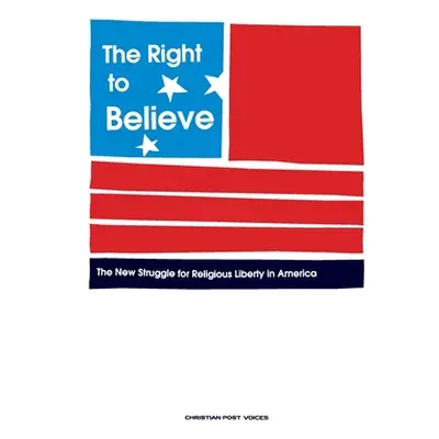 "The Right to Believe" - "" ("Freiling Thomas")