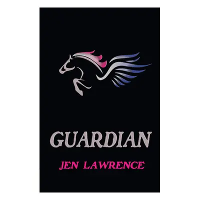 "Guardian" - "" ("Lawrence Jen")